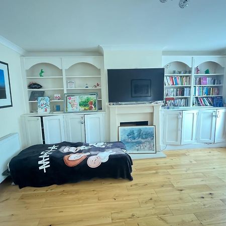 Rooms Close To Wimbledon Tennis London Exterior foto